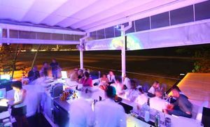 Three days in Phuket, the journey of a lifetime