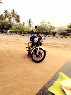 Can we call this route the ‘Golden Quadrilateral’ of south?