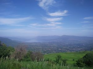 Kaas Road 1/1 by Tripoto