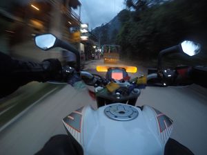 Leh'ed Aug 2015