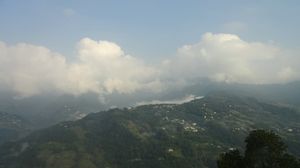 North - East, the pride of India !! Gangtok – Pelling – Darjeeling !!