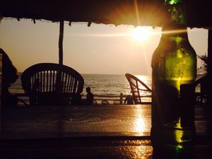 Real Goa