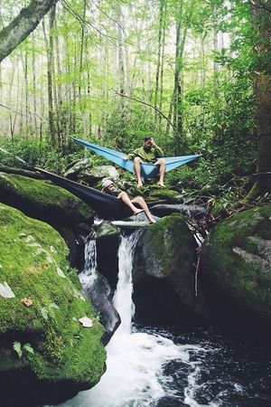 10 Best Things To Learn From A Traveller