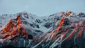 8 Days, 3950m: This Trek Up To A Glacial Blue Lake In India Will Set Your Pulse Racing