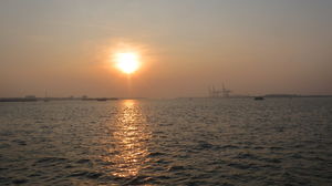 God's Own Country-Kerela