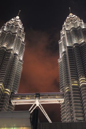 A Carnival Called Malaysia