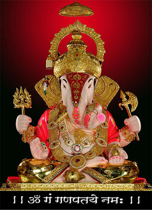 Pune's Best Kept Secrets Revealed!