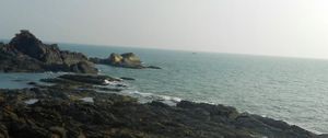 Soulful Sojourn in Gokarna
