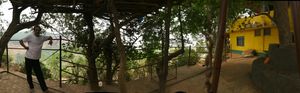 Matheran