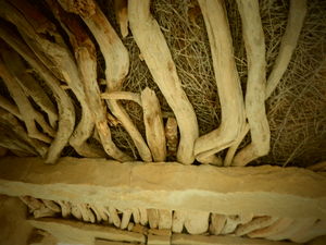 Khaba Fort 1/4 by Tripoto