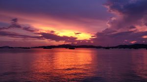 Malaysia - Places to Visit and Things to Do