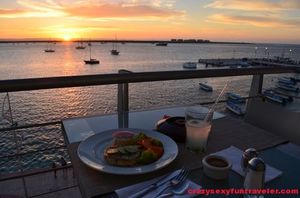 Hotel Seven Crown La Paz 1/1 by Tripoto