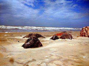 Mangalore - Beach hopping paradise
