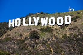 5 Days in Los Angeles (2015) !