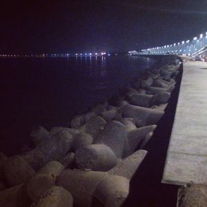 What all I saw in Mumbai for one day halt?