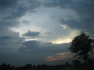 Jaipur- my journey within the magnificent pink city.