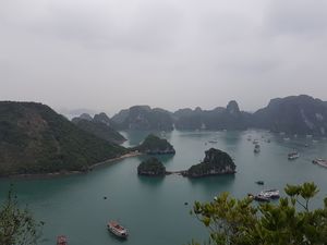 Vietnam In 10 Days