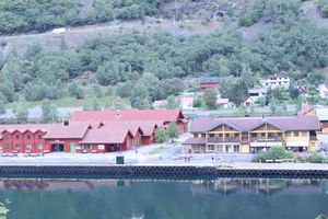 Scandinavia in 10 days