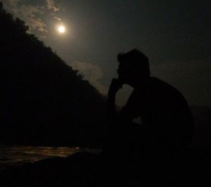 Rishikesh: Conduit towards Heaven - Part 2