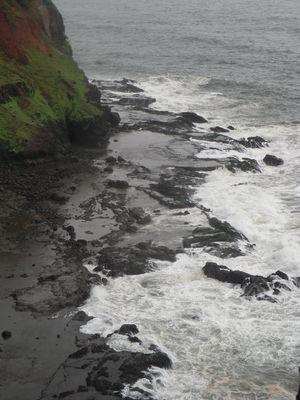 Ratnagiri - An Escape To Konkan