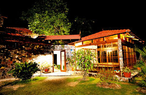 The Homestead 1/1 by Tripoto
