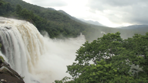 5 Places That Will Bring Out The Poet In You!