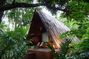 Local, Real and So Hospitable - 5 Hot Home-stays in India!