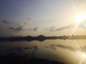 Mumbai Maximum!