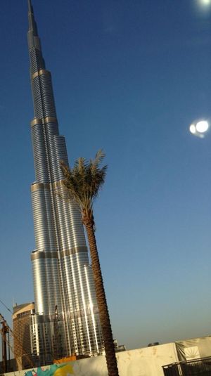 Dubai Shopping Festival 2015- What to expect