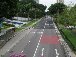 Serangoon Avenue 3 Singapore 1/1 by Tripoto