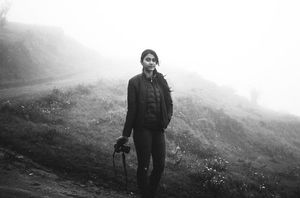 Spiti: A birthday gift from an elder sister