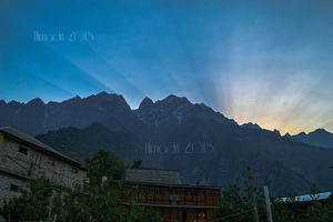 Shruti Guest House 1/1 by Tripoto