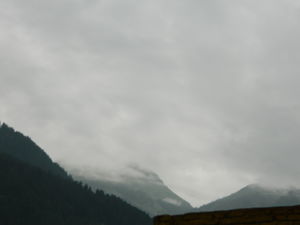 Kullu & Manali: Bliss of nature