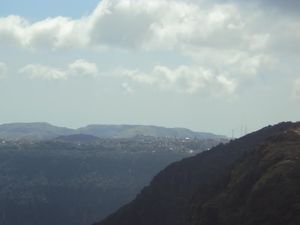Romancing the Meghalaya
