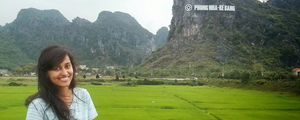 Phong Nha Ke Bang – All you need to know
