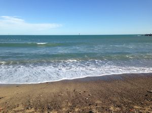 5 Things You Need To Do In Barcelona