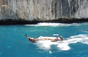 Beyond Beaches and Bikini – Mauritius & Phuket