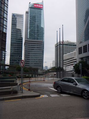 Central 1/1 by Tripoto