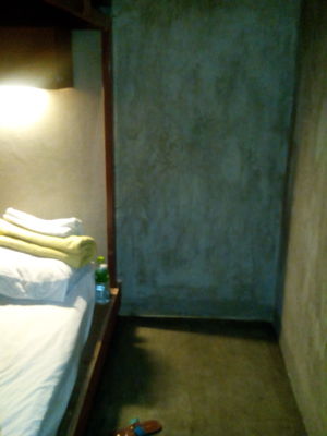 Loftel 22 Hostel ถนน เจริญกรุง กรุงเทพมหานคร ประเทศไทย 1/4 by Tripoto