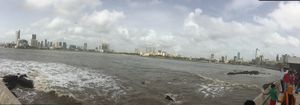 Why a Dilliwala will Love Mumbai! #BC Part-1