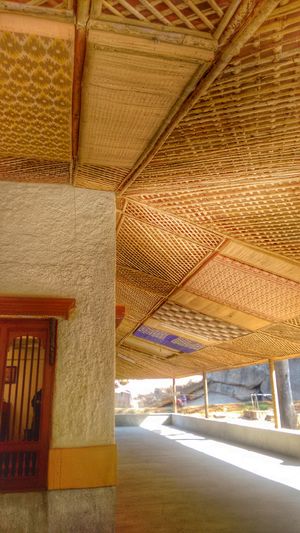 Weekend trip guide: My 3 days long Hyderabad trip!