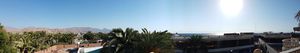 Dahab/Red Sea - The place where every traveller needs to be once in their Life