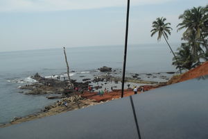Funnnnn....Unlimited...It's GOA baby..!!!