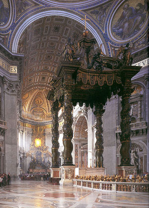 One Day Private Tour: Vatican Museums & Highlights