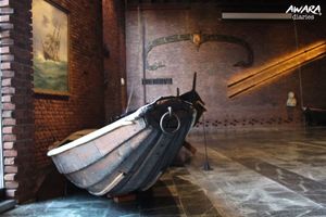 Explore Oslo In 1 Day – The Complete Guide