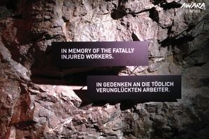 Jungfraujoch – 5 Reasons To Visit The Top Of Europe