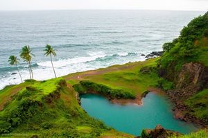Goa - Royal Orchid Beach Resort And Spa