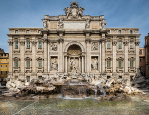 Centro Storico 1/1 by Tripoto