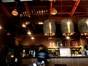 British Brewing Company 1/1 by Tripoto