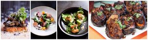 Neighbourgoods Market 1/2 by Tripoto
